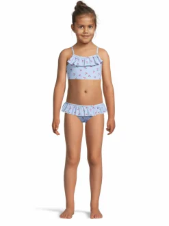 Lindex Frill-bikinialaosa^ Uima-Asut