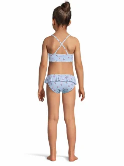 Lindex Frill-bikinialaosa^ Uima-Asut