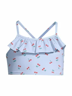 Lindex Frill-bikinitoppi^ Uima-Asut
