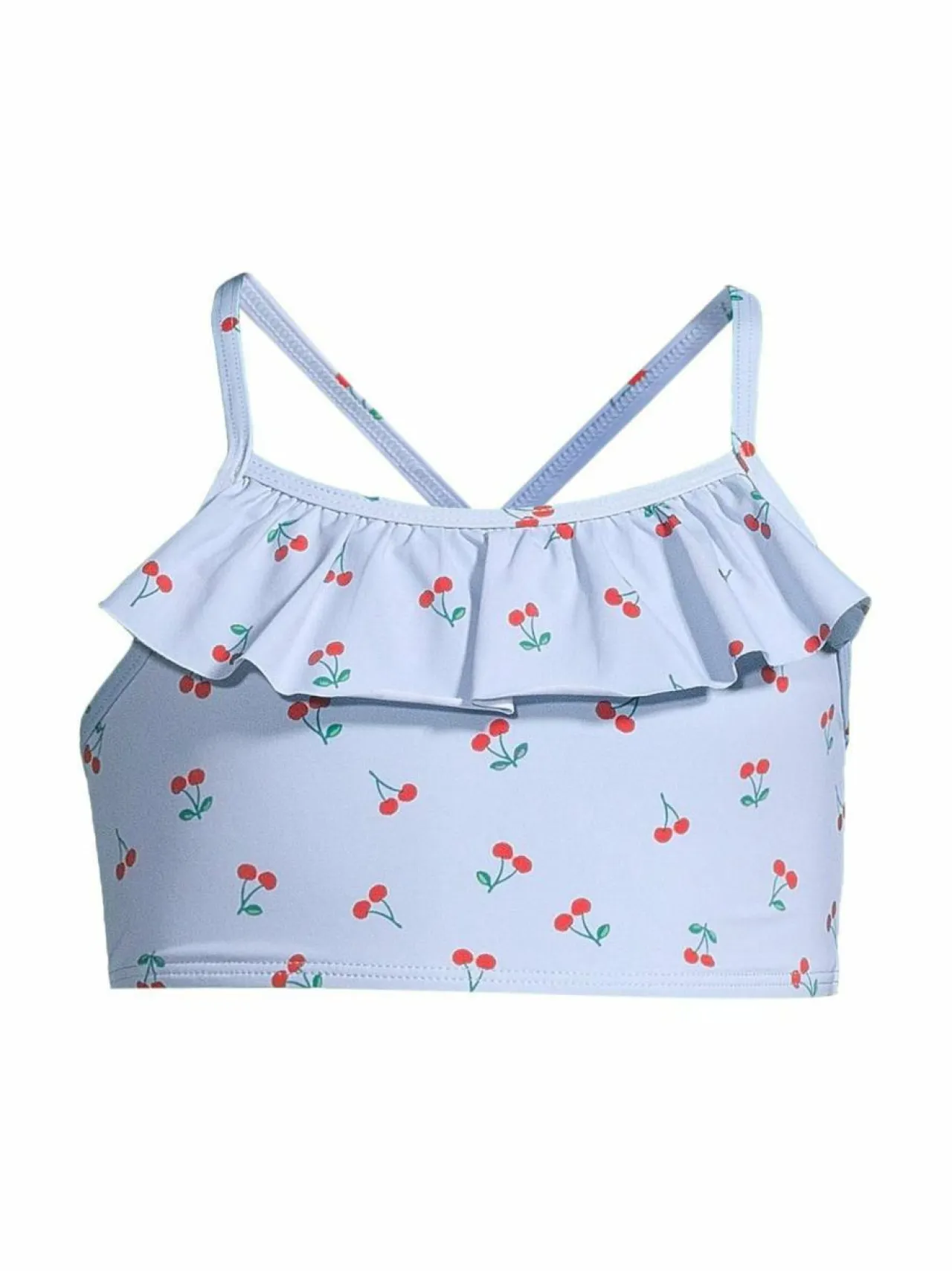 Lindex Frill-bikinitoppi^ Uima-Asut