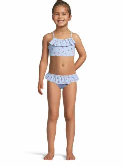 Lindex Frill-bikinitoppi^ Uima-Asut