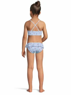 Lindex Frill-bikinitoppi^ Uima-Asut