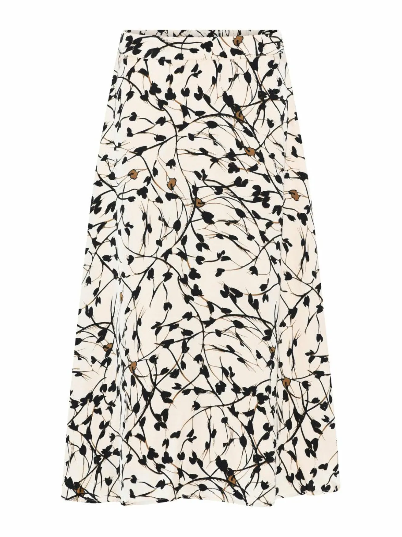 Hameet<BRUUNS BAZAAR Frolet Amattas -hame WHITE CREAM