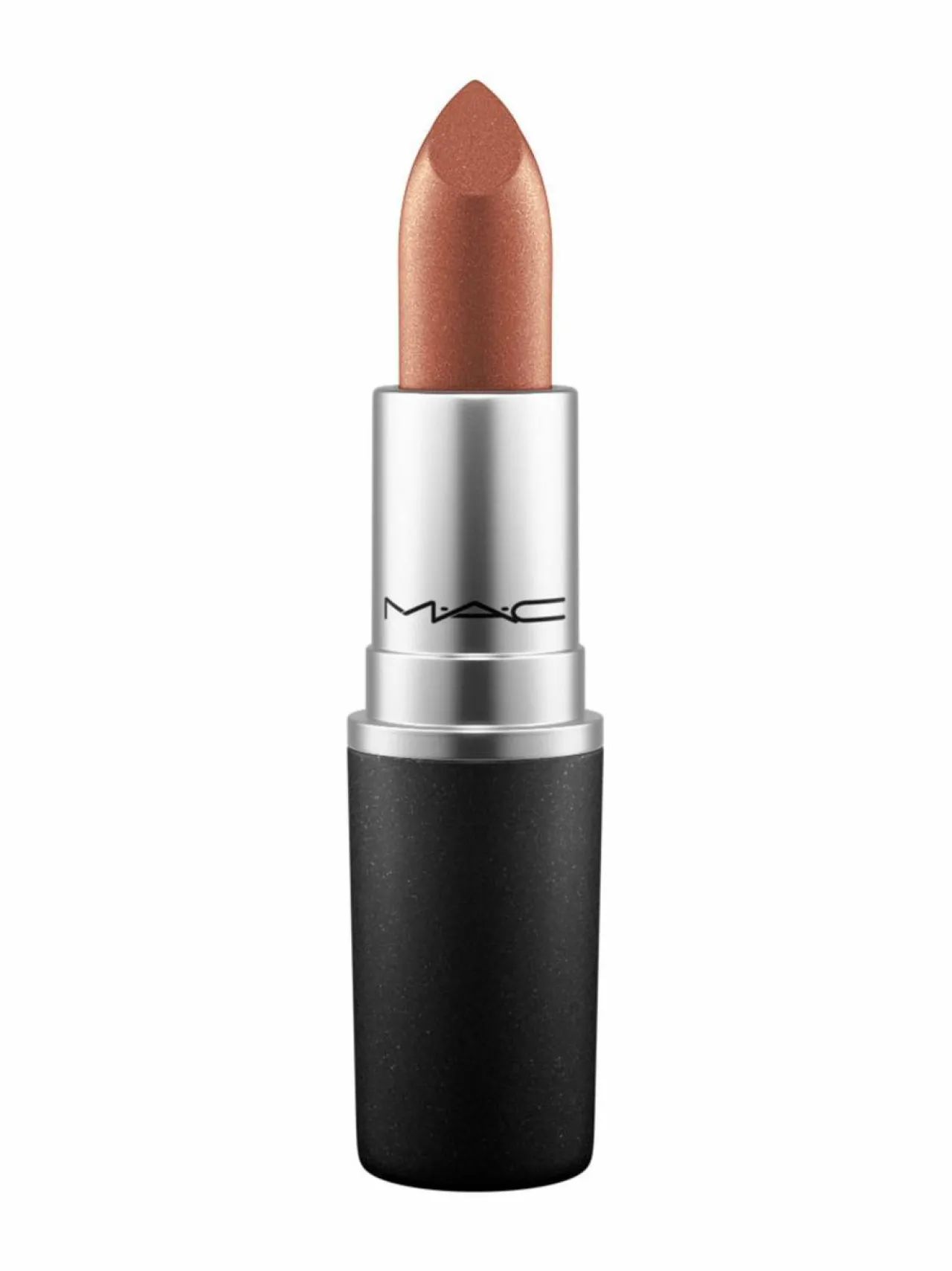 Huulet<MAC Frost Lipstick -huulipuna 3 g