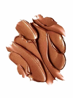 Huulet<MAC Frost Lipstick -huulipuna 3 g