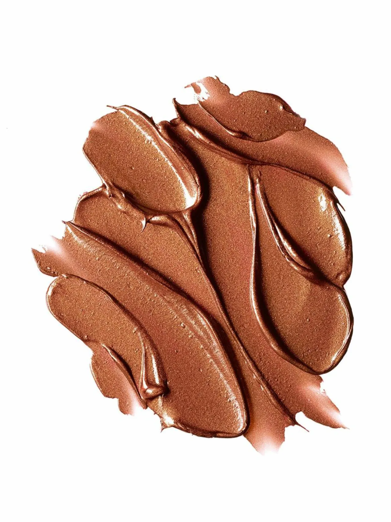 Huulet<MAC Frost Lipstick -huulipuna 3 g