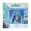 DISNEY FROZEN FROZEN Crystal Art Askartelusetti "Frozen ystävät"^ Luovuus & Oppiminen
