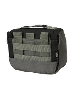 F-stop Redfern Pouch -tarvikelaukku^ Kamerat