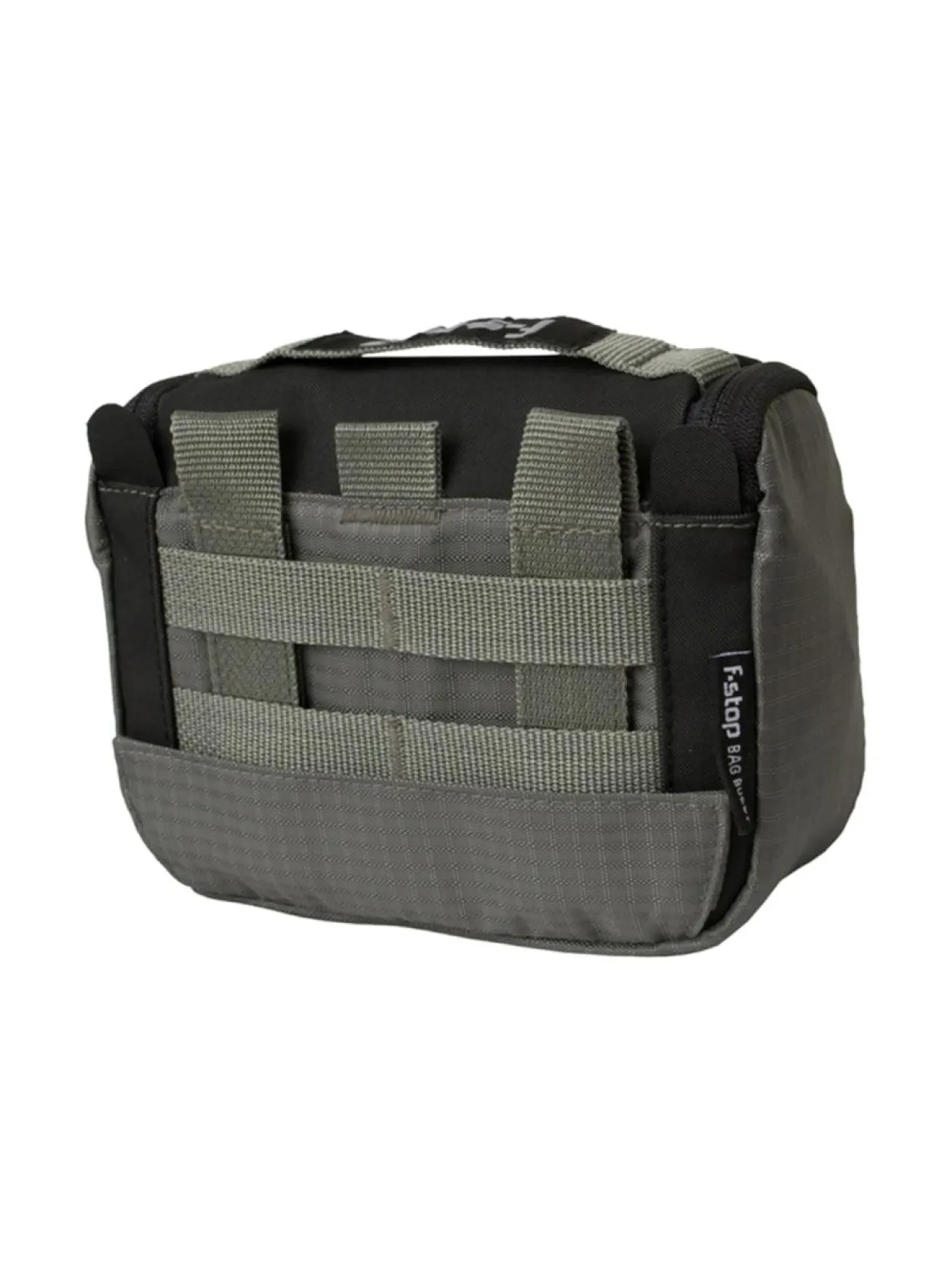 F-stop Redfern Pouch -tarvikelaukku^ Kamerat