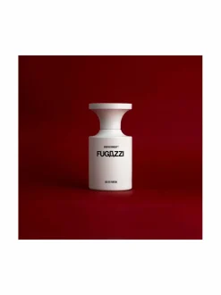 Born To Stand Out Fugazzi EdP -tuoksu^ Unisex