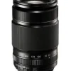 Kamerat<Fujifilm Fujinon XF 55-200mm f/3.5-4.8 R LM OIS