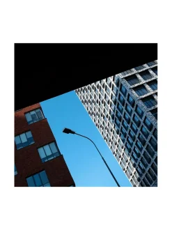 Fujifilm X-T50 + XC 15-45mm OIS PZ Kit - Musta^ Kamerat