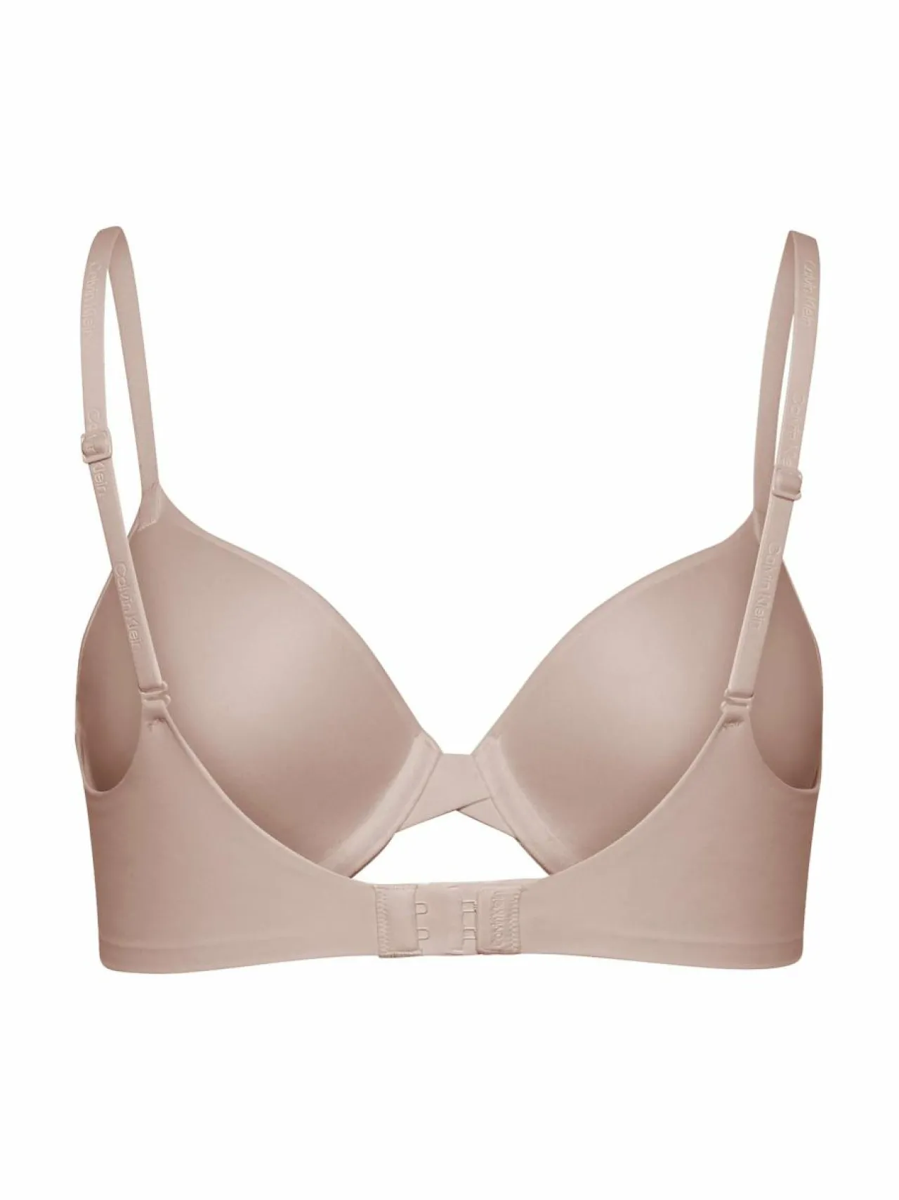 Calvin Klein Underwear Full Coverage -rintaliivit^ Alusvaatteet & -Asut