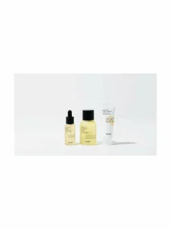 Ihonhoitopakkaukset<Cosrx Full Fit Propolis Trial Kit -ihonhoitopakkaus