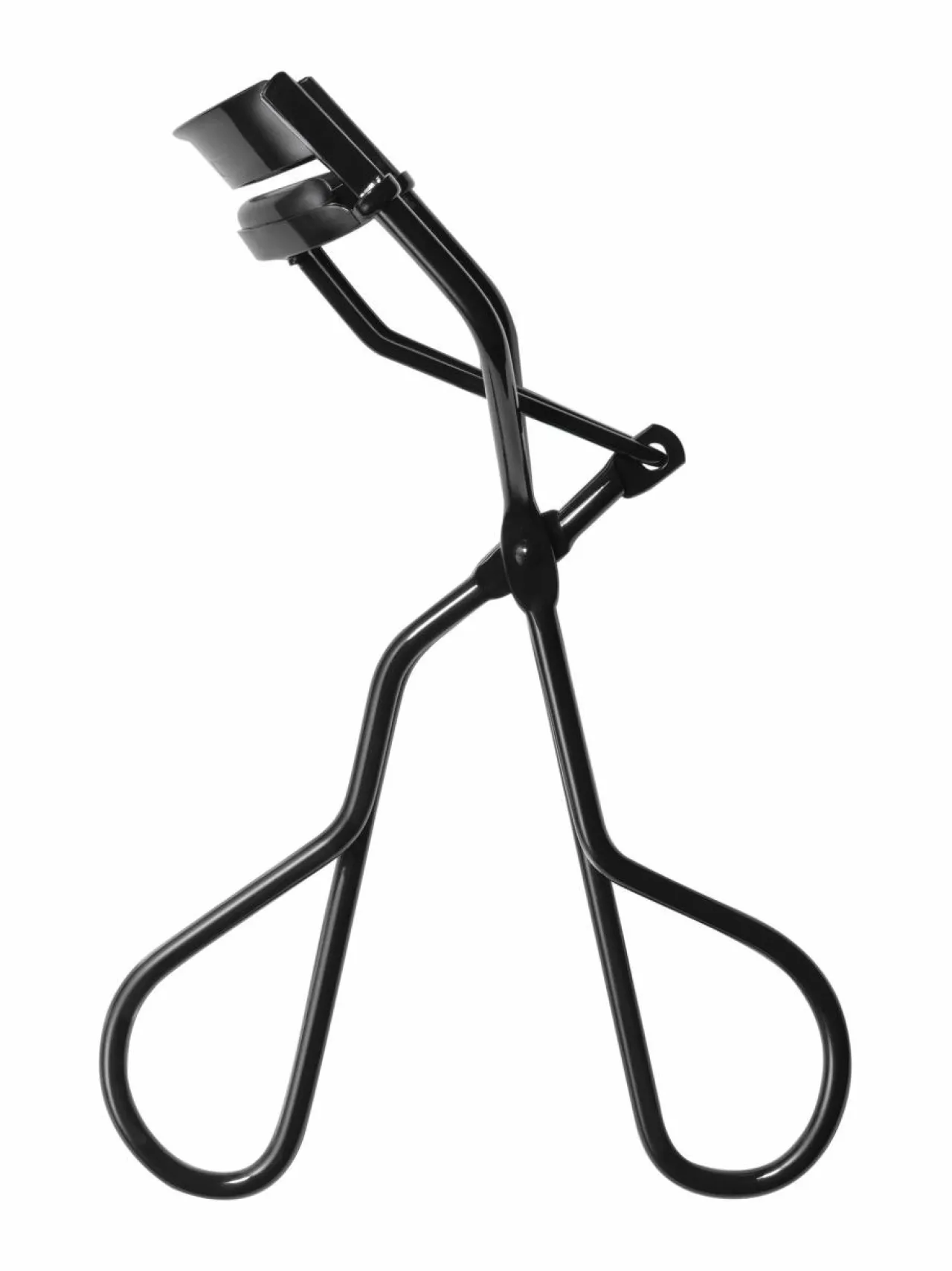 MAC Full Lash Curler -ripsentaivutin^ Meikkaustarvikkeet