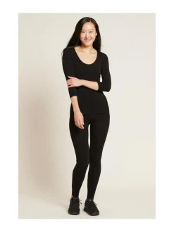 BOODY Full Legginsit^ Alusvaatteet & -Asut