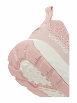 Viking Fun Glitter Gore-Tex -sneakerit^ Tennarit & Sneakerit