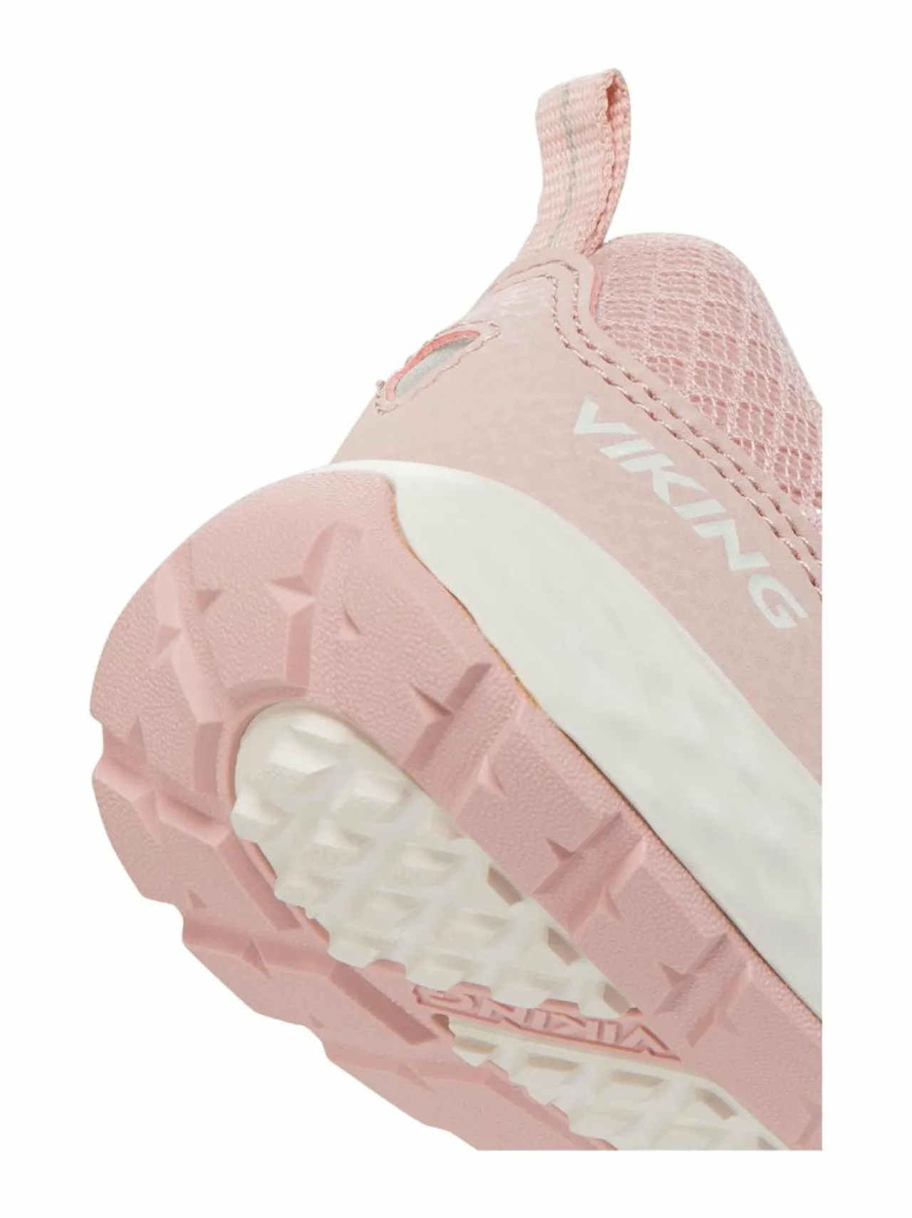 Viking Fun Glitter Gore-Tex -sneakerit^ Tennarit & Sneakerit