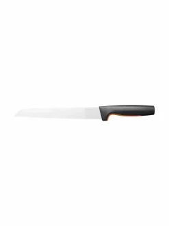 Fiskars Functional Form -leipäveitsi^ Keittiötarvikkeet