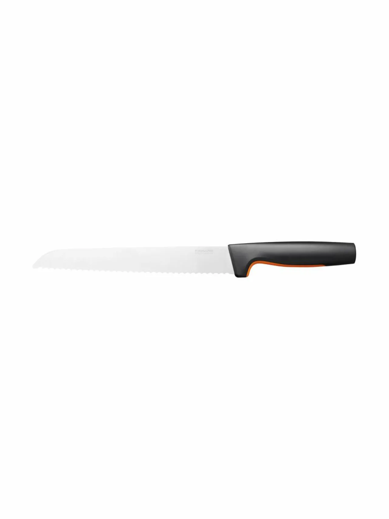 Fiskars Functional Form -leipäveitsi^ Keittiötarvikkeet