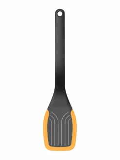Fiskars Functional Form -paistolasta^ Keittiötarvikkeet