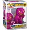 GODZILLA FUNKO POP! PremiumVinyylihahmo: -^ Figuurit & Interaktiiviset Lelut