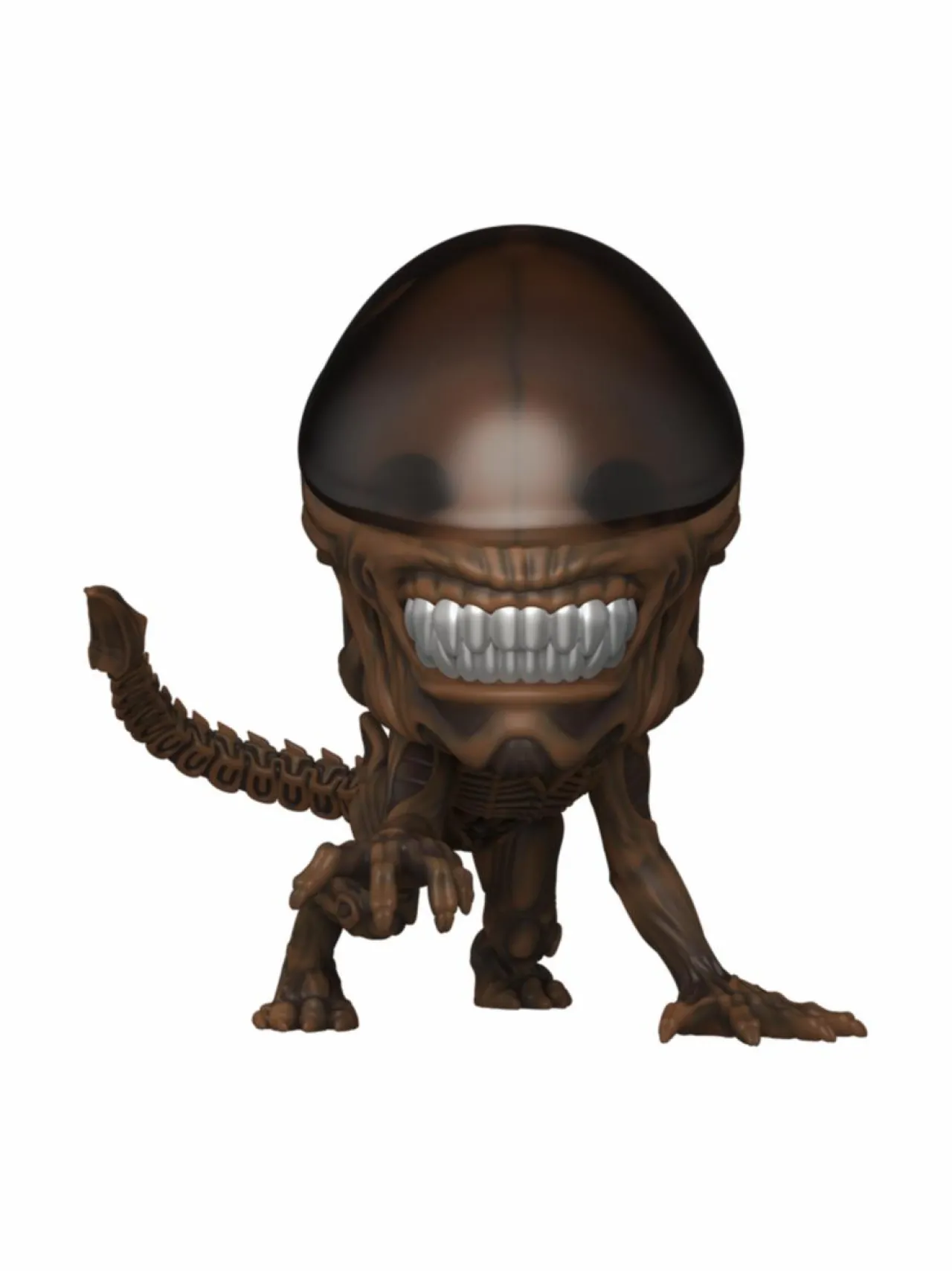 Figuurit & Interaktiiviset Lelut<FUNKO POP! Super Vinyylihahmo: Alien 3 - The Runner