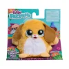 FURREAL Interaktiivinen pehmolelu Fuzz-a-lots, 9 cm^ Figuurit & Interaktiiviset Lelut