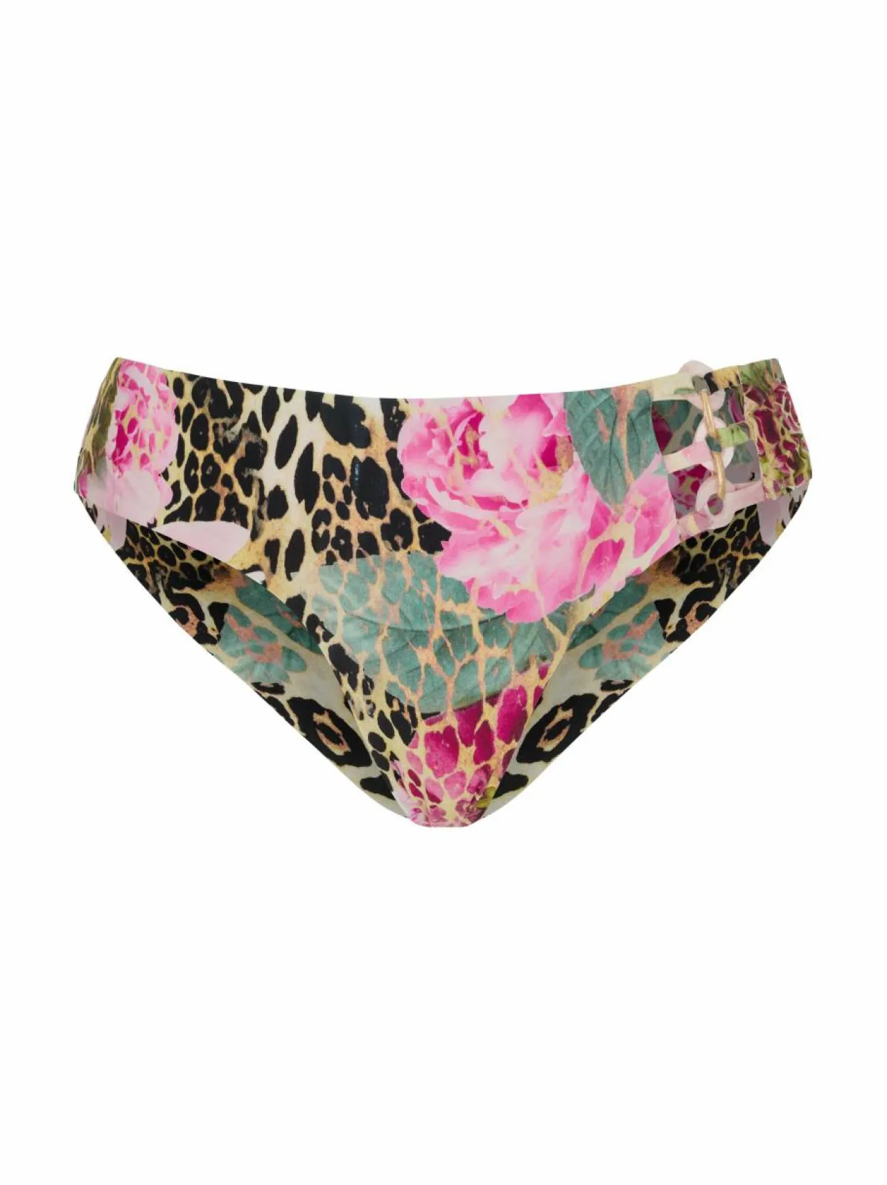 Marc & André Fusion Brazilian -bikinialaosa^ Uima-Asut