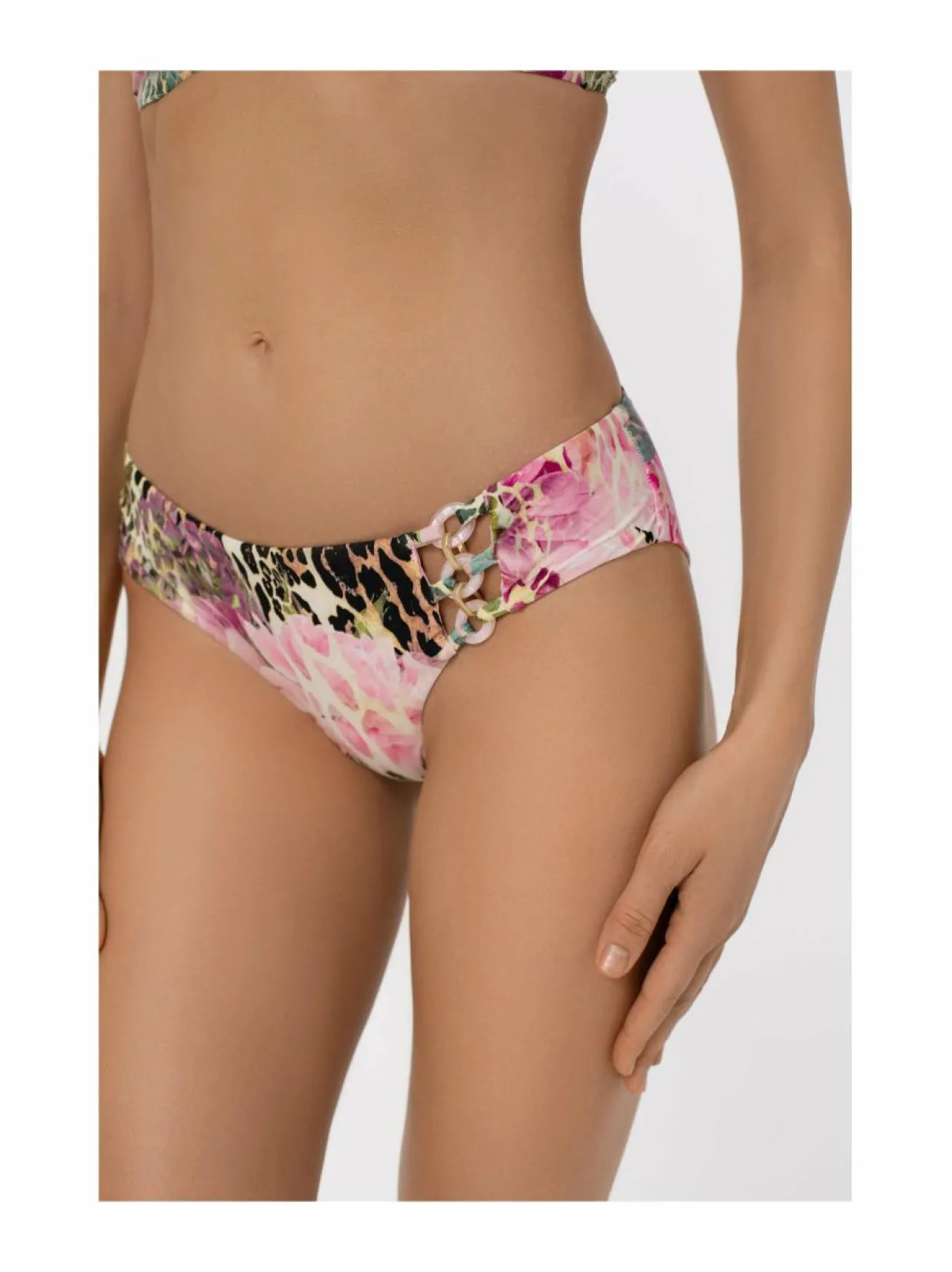 Marc & André Fusion Brazilian -bikinialaosa^ Uima-Asut