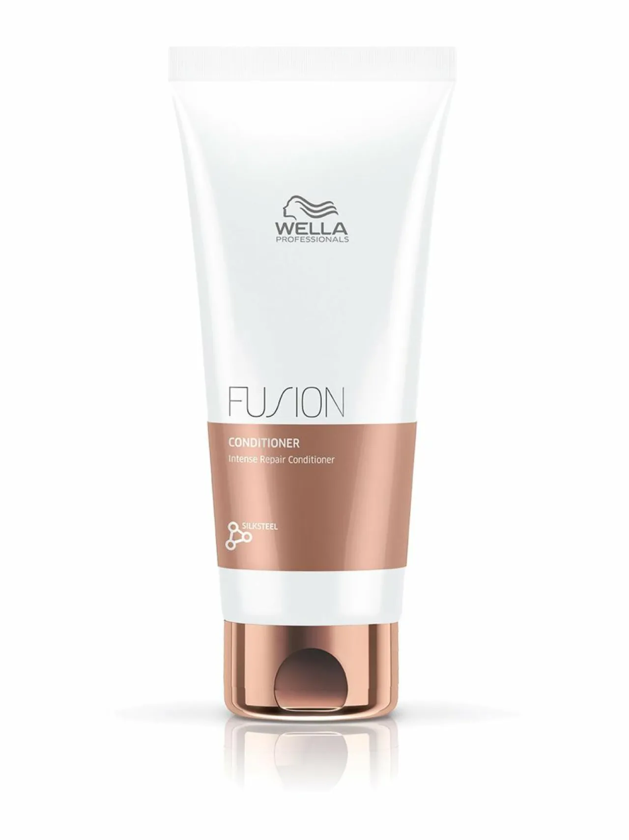 Hiustenhoitotuotteet<Wella Professional Care Fusion Conditioner -hoitoaine 200 ml