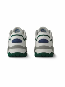 Karhu Legend Fusion XT -kengät^ Urheilujalkineet|Tennarit & Sneakerit