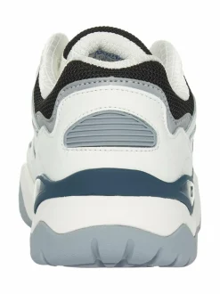 Urheilujalkineet<Karhu Legend Fusion XT -sneakerit BRIGHT WHITE / DEEP DIVE