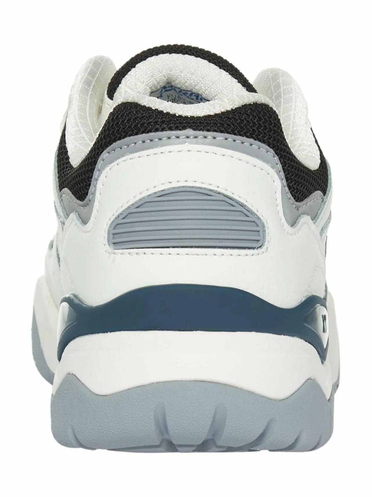 Urheilujalkineet<Karhu Legend Fusion XT -sneakerit BRIGHT WHITE / DEEP DIVE