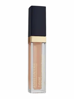 Kasvot<Estée Lauder Futurist Brightening Skincare Concealer -peitevoide