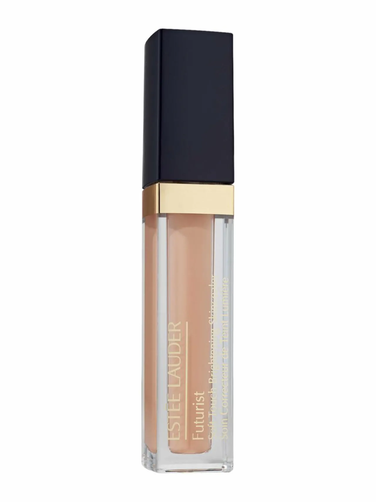 Kasvot<Estée Lauder Futurist Brightening Skincare Concealer -peitevoide