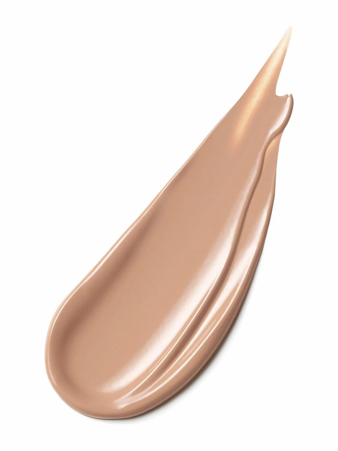 Kasvot<Estée Lauder Futurist Brightening Skincare Concealer -peitevoide