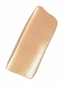 Kasvot<Estée Lauder Futurist Skintint Serum Foundation SPF20 -seerumimeikkivoide