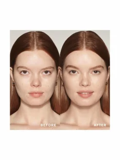 Kasvot<Estée Lauder Futurist Skintint Serum Foundation SPF20 -seerumimeikkivoide