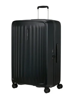 Matkalaukut & Tarvikkeet<Samsonite FYRM SPINNER 77/28 EXP GRAPHITE