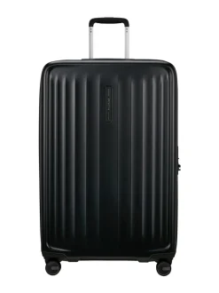 Matkalaukut & Tarvikkeet<Samsonite FYRM SPINNER 77/28 EXP GRAPHITE