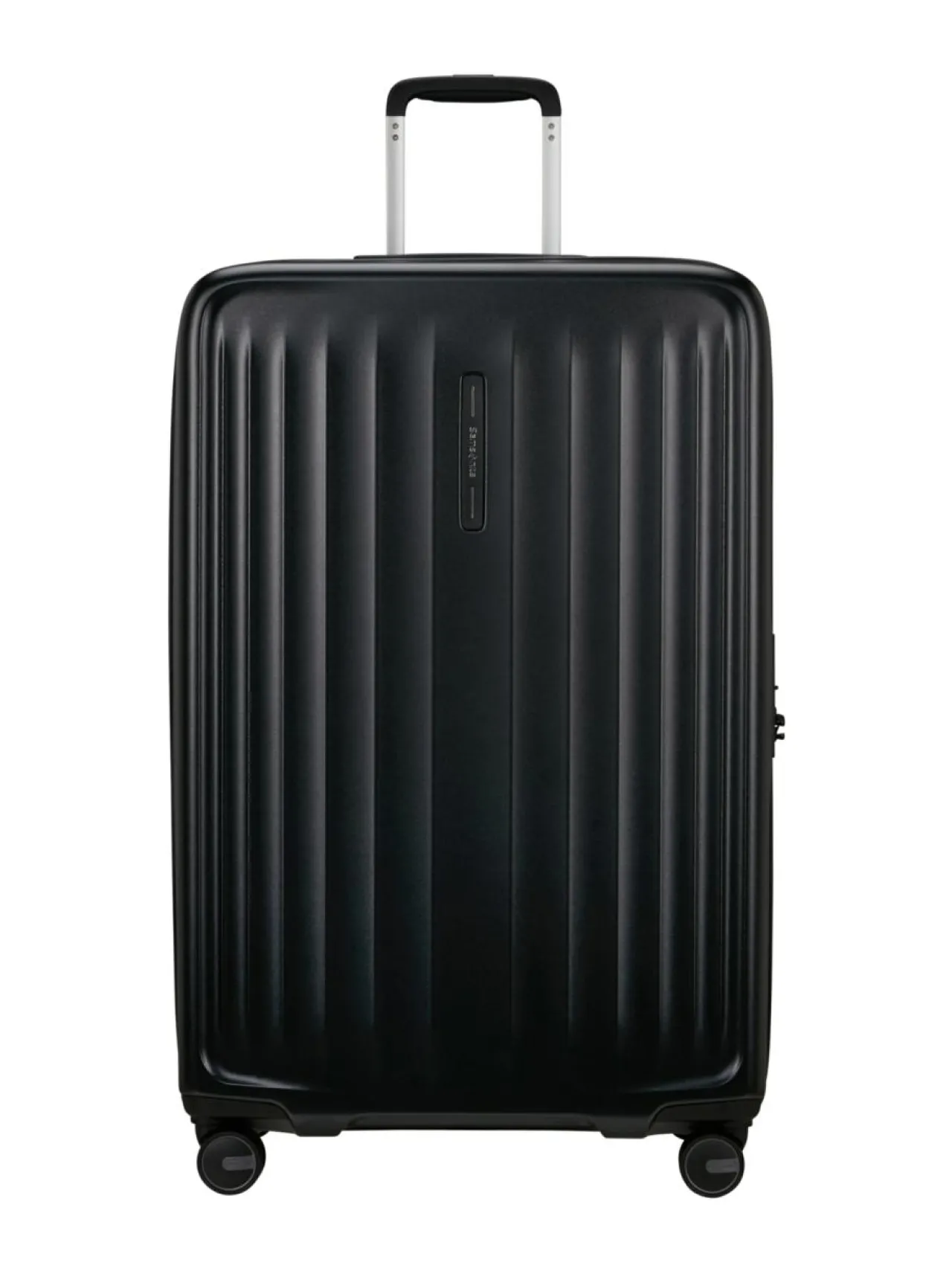 Matkalaukut & Tarvikkeet<Samsonite FYRM SPINNER 77/28 EXP GRAPHITE