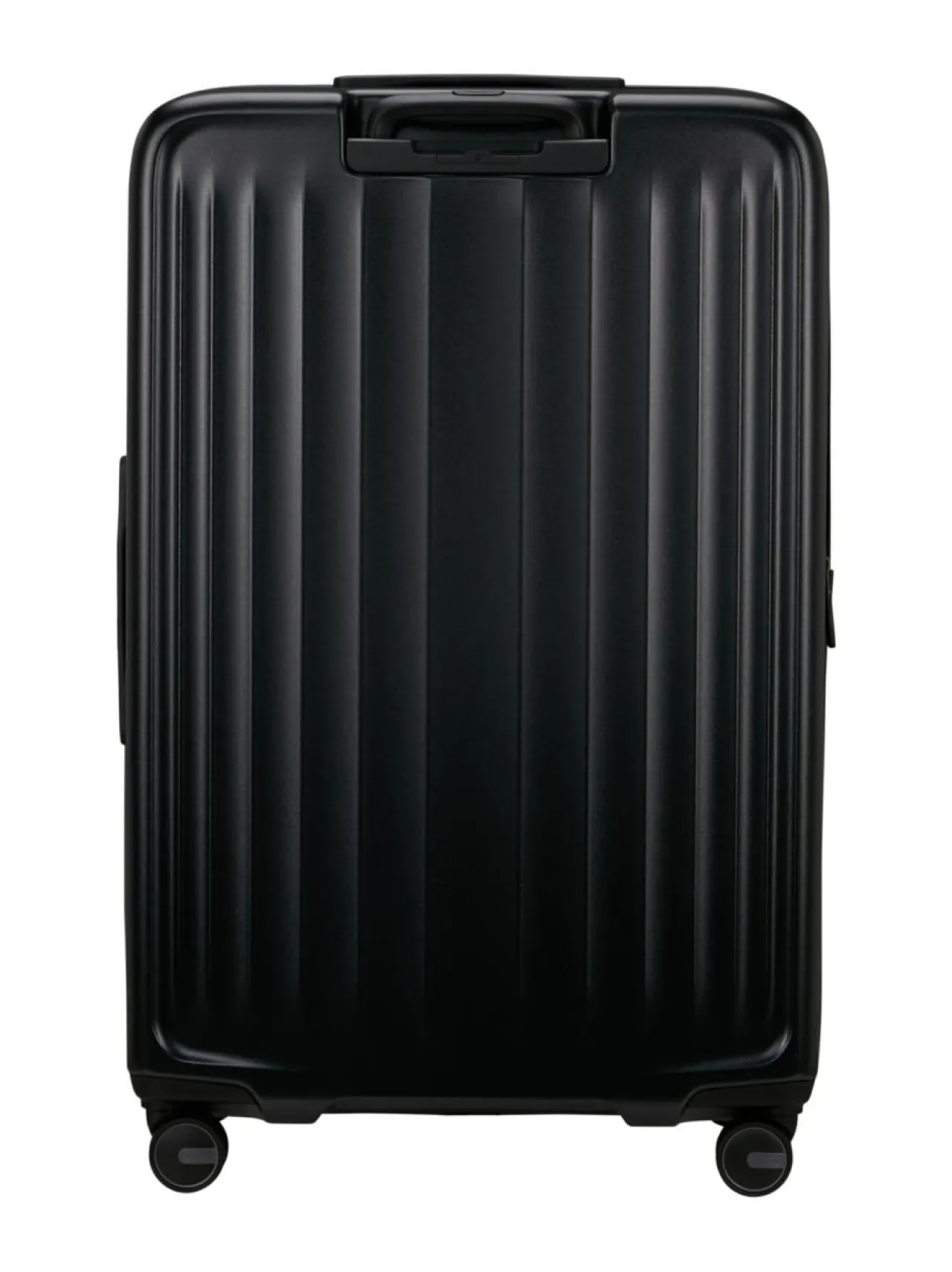 Matkalaukut & Tarvikkeet<Samsonite FYRM SPINNER 77/28 EXP GRAPHITE