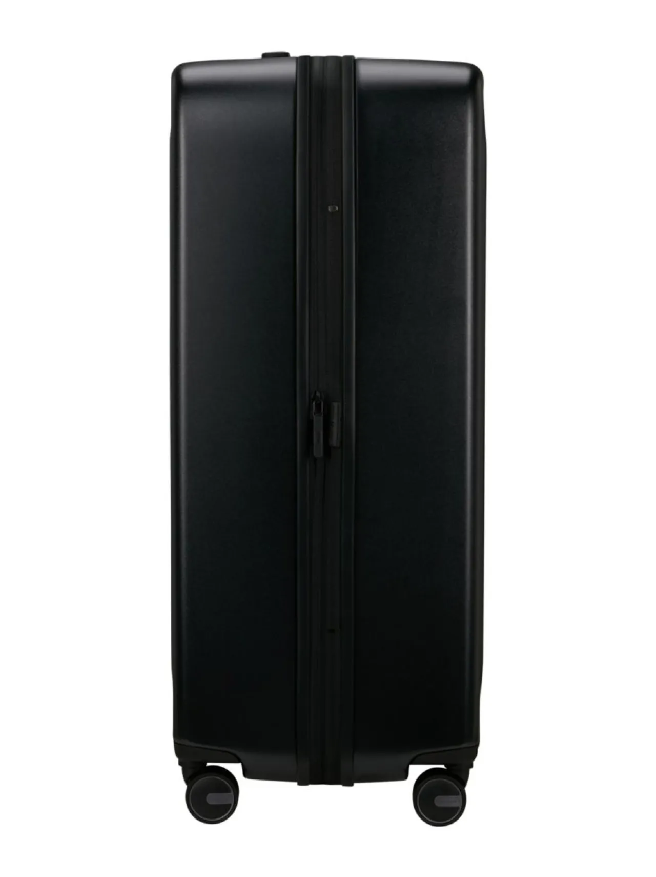 Matkalaukut & Tarvikkeet<Samsonite FYRM SPINNER 77/28 EXP GRAPHITE