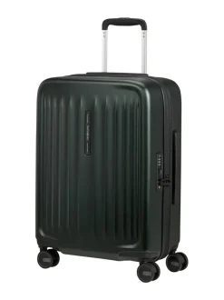 Samsonite FYRM SPINNER 55/20 EXP^ Matkalaukut & Tarvikkeet