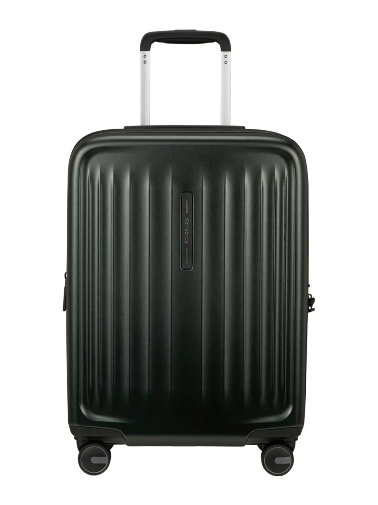 Samsonite FYRM SPINNER 55/20 EXP^ Matkalaukut & Tarvikkeet