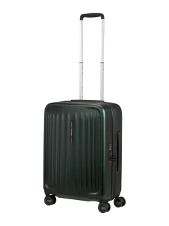 Samsonite FYRM SPINNER 55/20 EXP^ Matkalaukut & Tarvikkeet