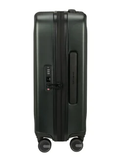 Samsonite FYRM SPINNER 55/20 EXP^ Matkalaukut & Tarvikkeet