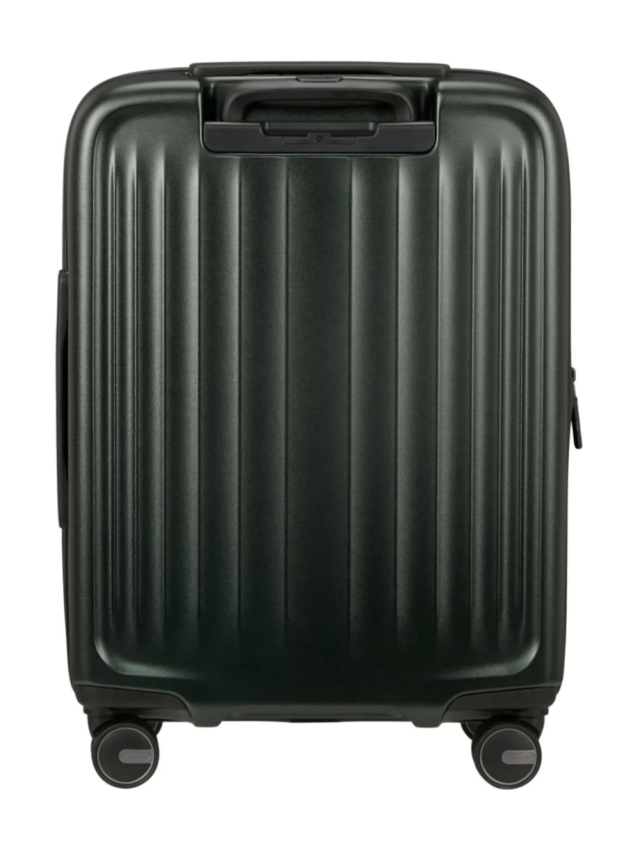Samsonite FYRM SPINNER 55/20 EXP^ Matkalaukut & Tarvikkeet