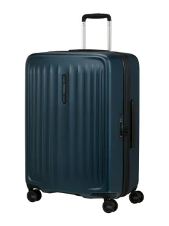 Samsonite FYRM SPINNER 67/24 EXP^ Matkalaukut & Tarvikkeet